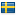 rikstv.no server is located in Sweden